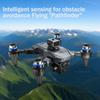2025 New K812 MAX FPV Drones GPS 8K Professional HD Dual Cameras 5G WIFI Brushless Motors Obstacle Avoidance Foldable Quadcopter