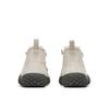 Merrell Rapt Chukka DIORITE Мужские 30.0см 2E
