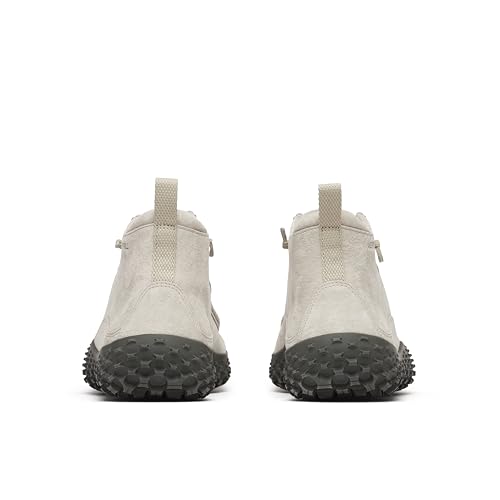 Merrell Rapt Chukka DIORITE Мужские 30.0см 2E