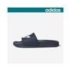 Adilette Light Slide Fu8299