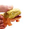 Simulation Family Games Bite Finger Game Practical Jokes Movable Joints Finger Dinosaur Model  Dino  Dinosaur