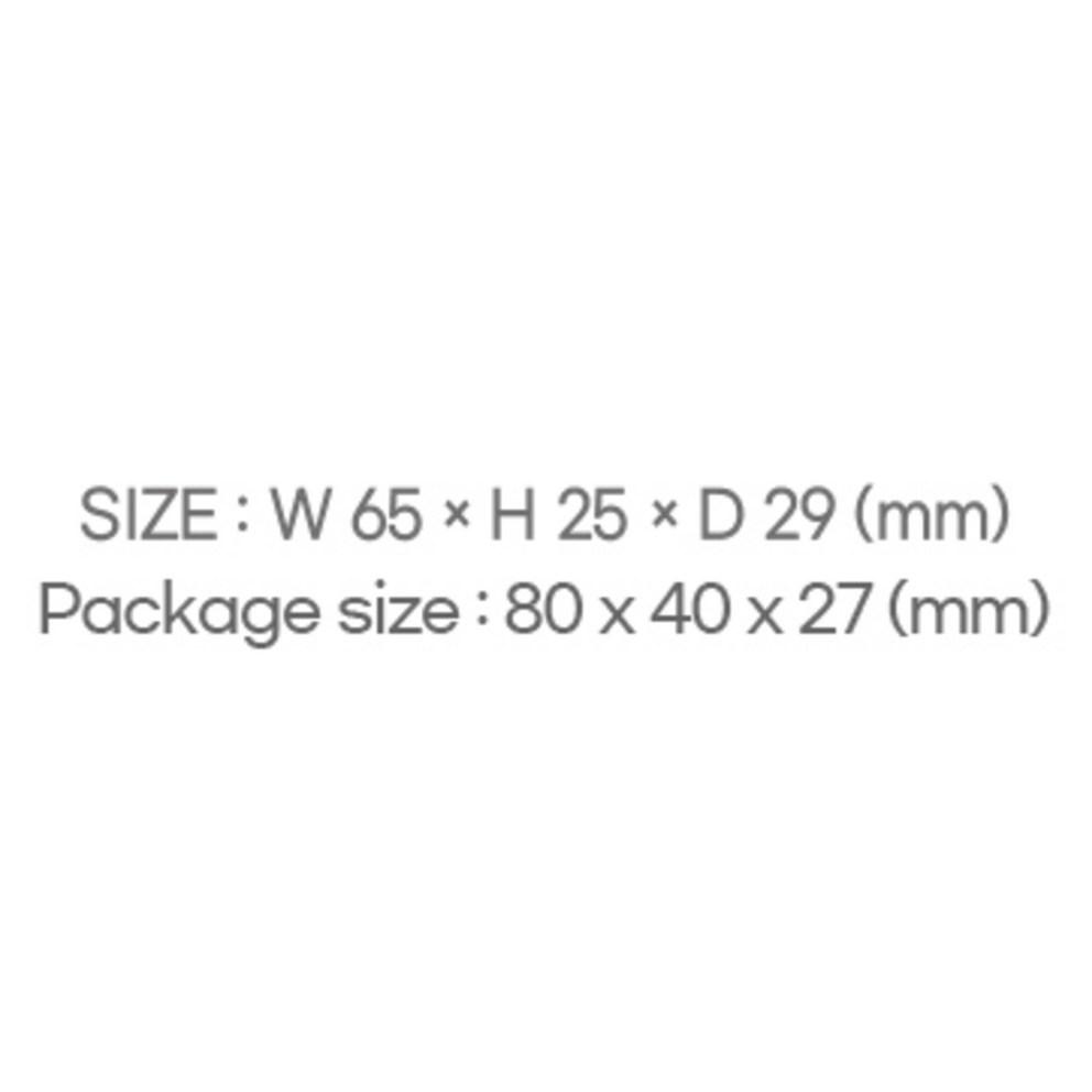 Tomica 47 Ниссан Ноут Аура Литая модель автомобиля