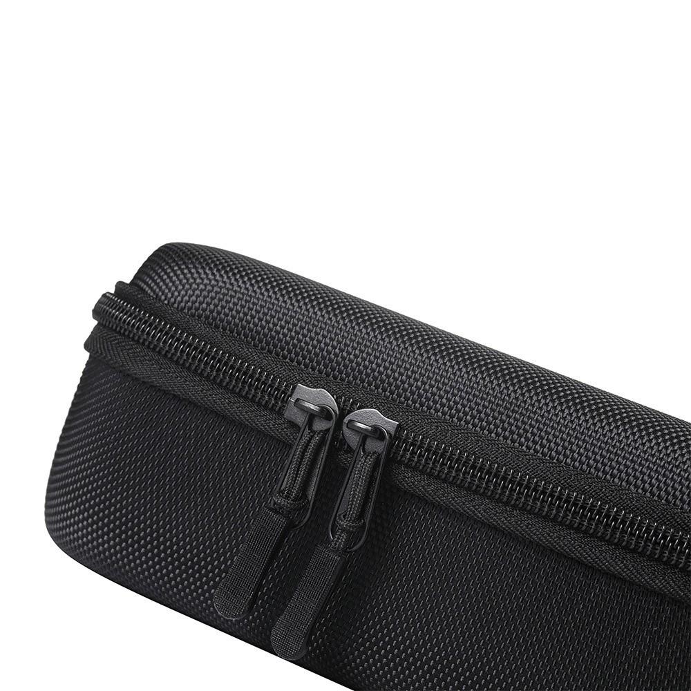 Shockproof Game Controller Storage Bag Portable Carrying Case for PS5/PS4/PS3/Xbox Series