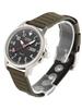 Часы [Citizen] ECO-DRIVE BM8180-03E Мужские [Импортные]