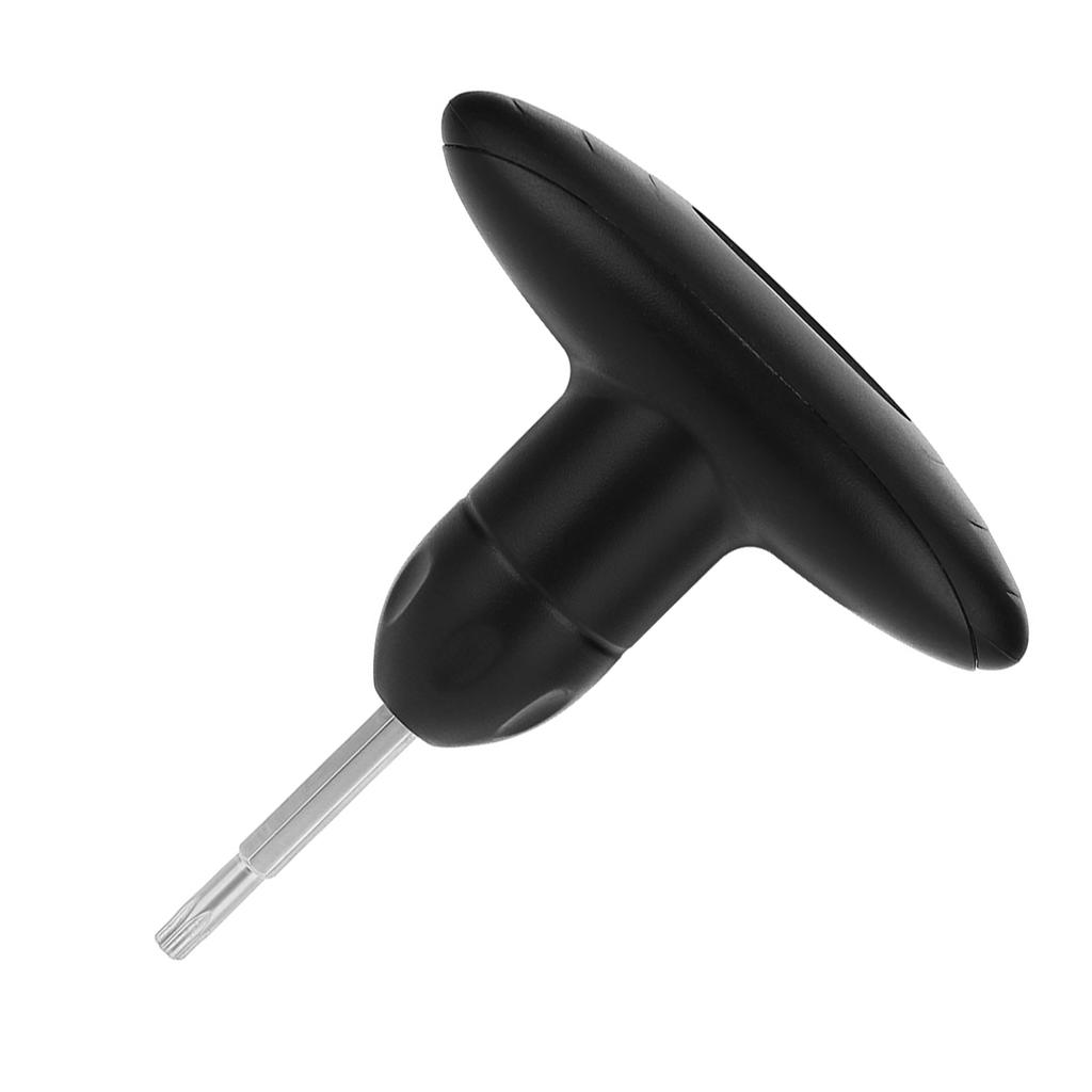 Заменить регулировочный ключ для адаптера вала привода клюшки для гольфа