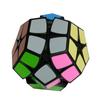Shengshou 2x2 Black/white On Stock Cubing Speed Ubo Magico Educational Toys Magic Cube Puzzle