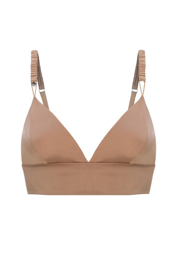 Бюстгальтер с мягкой чашкой Marc & Andre (97150)