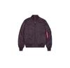 Куртка Alpha Industries MA-1 TT
