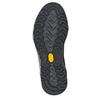Asolo Nucleon Goretex Vibram ботинки трекинговые