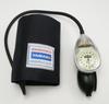 Тонометр Kent Medico 560 Тип с одной рукой №