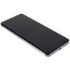 Для Samsung Galaxy S20 4G G980F/S20 5G G981B ЖК-экран класса C и сборка дигитайзера+Рамка Запасная часть (Технология TFT) (без логотипа)