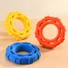 Pet Pull TAB Toy Foam Material, Dog Interactive Play Training, High Elasticity, Tear-resistant, Thickened Teeth Grinding