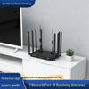 4G Беспроводной роутер S01C с усиленной восьмиантенной, Plug-and-Play для общежитий и арендного жилья