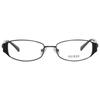 Ladies' Spectacle Frame Guess GU2411 52B84 Ø 52 Mm
