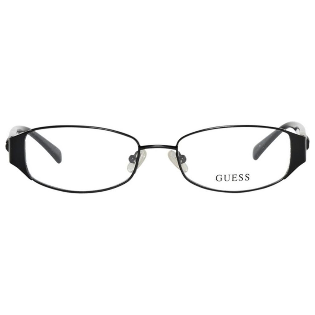 Ladies' Spectacle Frame Guess GU2411 52B84 Ø 52 Mm