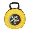 Детский рюкзак Eva с геометрическим принтом и дышащей конструкцией для школы