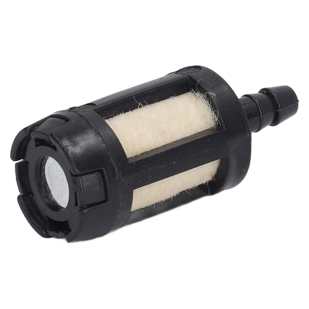 10 шт. Топливный фильтр Фильтр для бензопилы 0000 350 3504 0000 350 3515 Замена для Stihl MS280 MS340