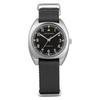 Часы Khaki Aviation Pilot H76419931 Black [Hamilton] Мужские [Товар]