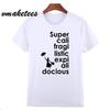 Mary Poppins Practically Perfect In Ever Every Way Popular Tee T-shirt