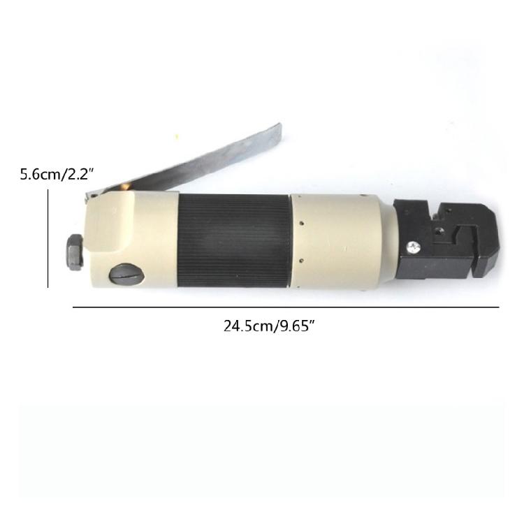 Пневматический пробивочно-гибочный станок Пневматический пробивочный пресс