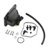 Durable Fuel Pump Valve Cover Kit for Kohler CH18 CH19 CH20 CH25 24-559-02-S