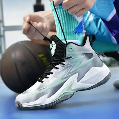 Мода Платформа Увеличение Роста Ботинки Мэри Джейн Китай Женская Обувь Бренд Кроссовки Женские Предложение Спорт Специальный Теннисе