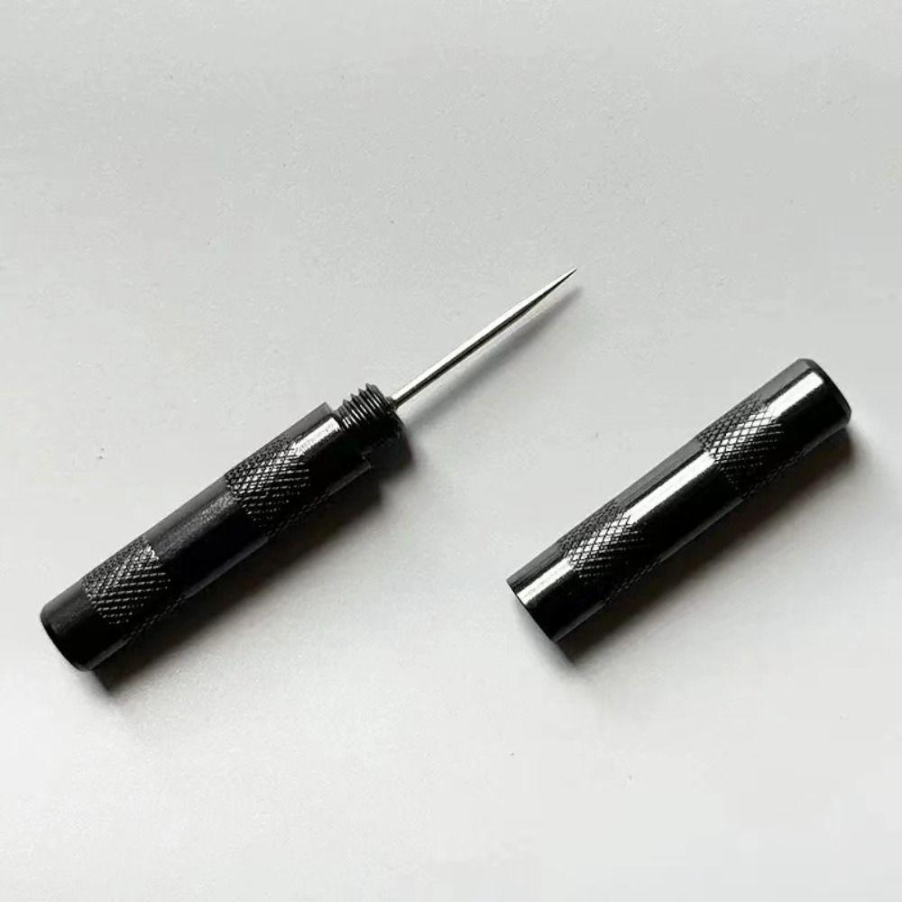 Рукоделие Удалитель стежков Распарыватель швов Крестик Распарыватель швов для вышивки Шитье Распарыватель швов