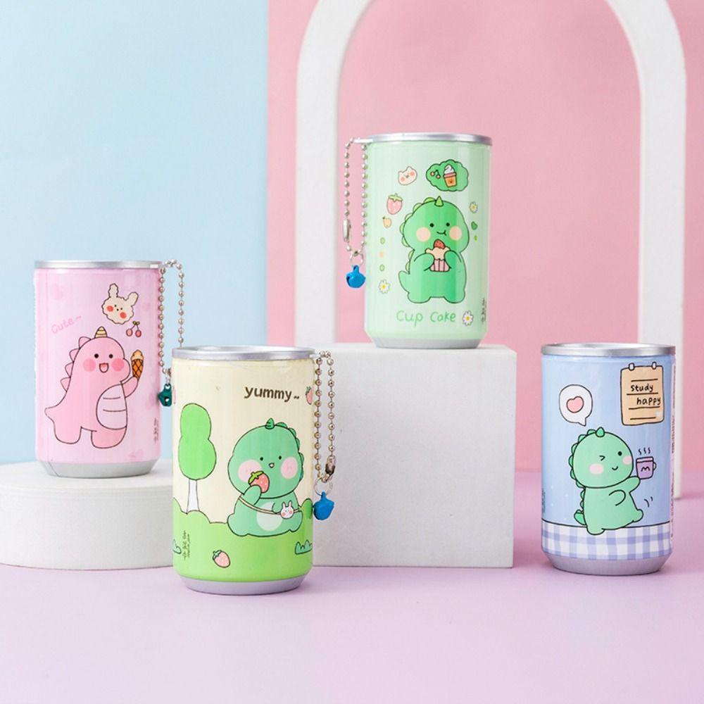 30 шт. Портативная чистящая салфетка, удобная подвеска для рюкзака Capybara, одноразовые влажные салфетки для путешествий