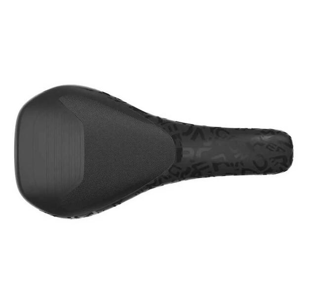 Ergon SM Downhill Pro Titanium Team велосипедное седло