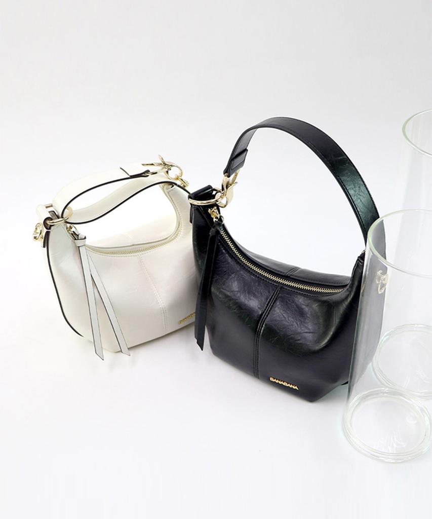Сумка Banabana Celine C через плечо, тоут и кросс-боди