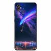 Flower Case For Samsung Galaxy Xcover6 Pro TPU Soft Silicone Back Cover For Samsung Galaxy Xcover Pro 2 Shell Xcover 6 Pro Funda