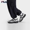 FILA MATTRUN Women's Summer Running Daddy Shoes