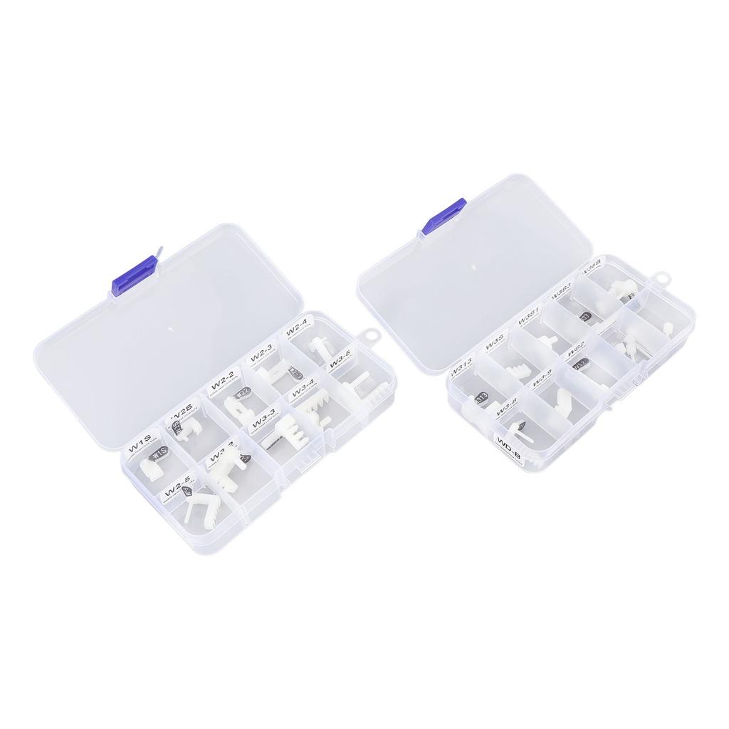 Инструменты для замены головок жесткого диска ABS Многофункциональные Инструменты для восстановления данных HDD для ремонта