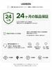 Ugreen Bluetooth Автомобильный Приемник Aux адаптер и совместимый для звонков Автомобильный Bluetooth аудио Совместимый с колонками и домашним ТЕЛЕК Совместимый с LDAC 6.0 (с