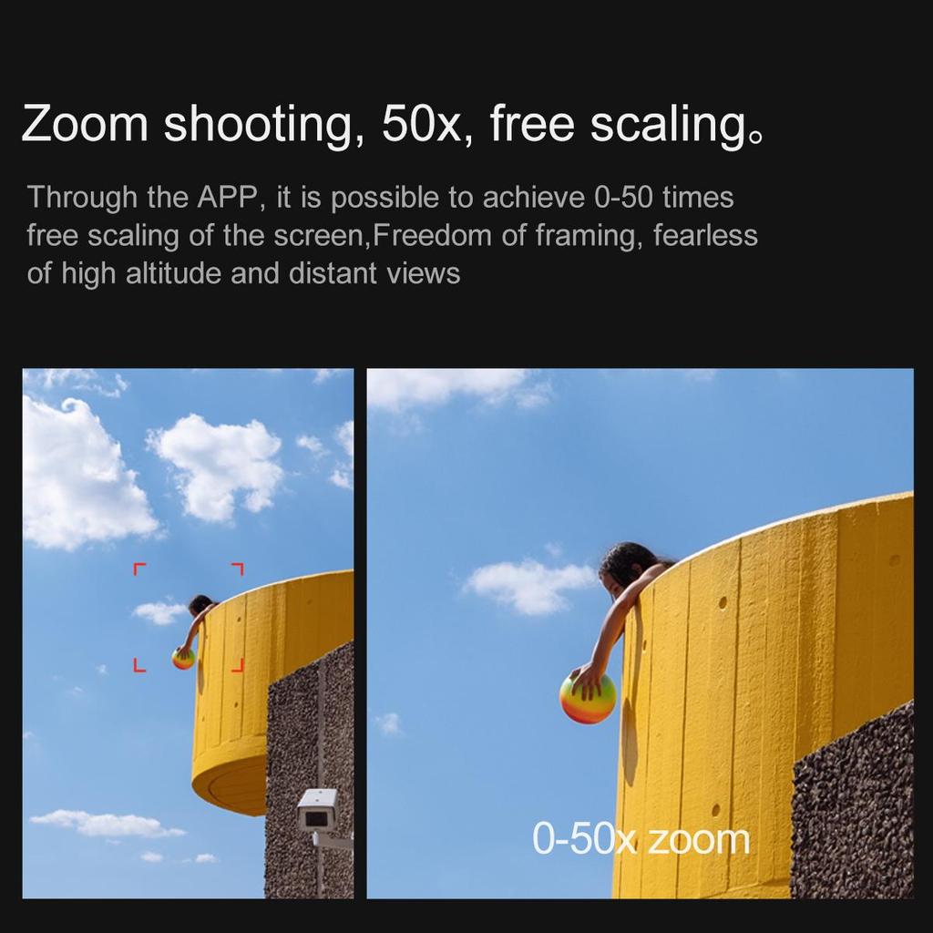 F198 4k Drone HD Camera Aerial Photography Professional QuadcopterOptical Flow Складной Мини RC Игрушки для Избежания Препятствий Для Мальчиков