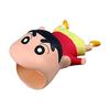 CABLE BITE BIG Crayon Shin-chan 01 Shin-chan