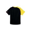 Игровая футболка Victas, Color Block, Цвет: 5160, Размер: L, Артикул: 612103