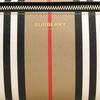 Burberry The Barrel Handbags 80304561