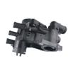 Термостат в сборе 032121111AP Для Skoda Fabia VW Polo 1.4 2007-2002