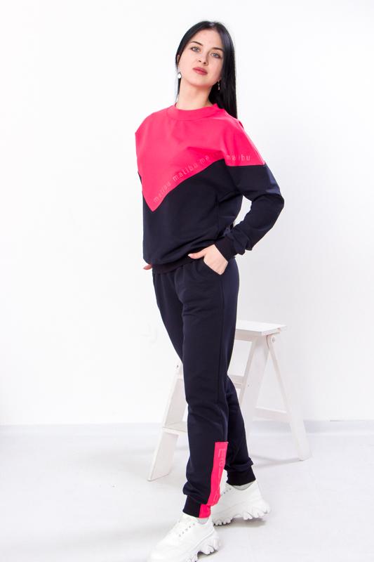 Подходить (Женский) В любой сезон 8266-057-33 HC