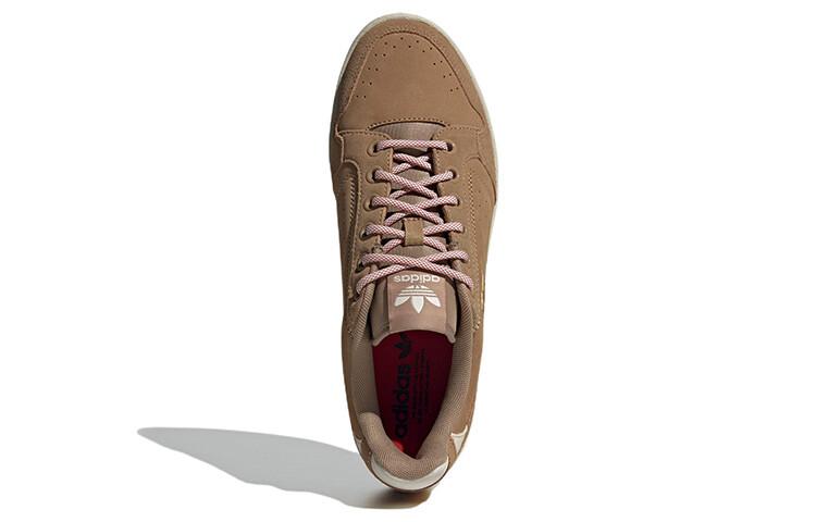 adidas NY 90 Низкие Картон - GX6875