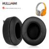 NullMini Replacement Earpads for Beats Studio 2.0 3.0 Headphones Cooling Gel Ear Cushion Earmuff Sleeve Headband