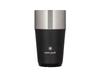 Thermo Tumbler 470 Black TW-470-BK