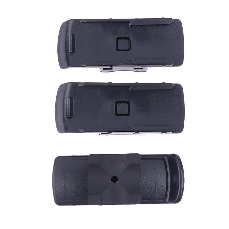 Велосипед Мотоцикл Руль Крепление Держатель Для Garmin Etrex 10/20/30 Oregon Colorado Gpsmap62/62S/62St