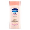 Осветляющий восстанавливающий лосьон Vaseline с микрогелем