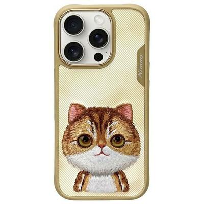 Чехлы для телефонов – Бамперы для смартфонов