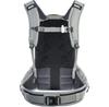 Рюкзак Evoc Trail Pro SF 12 stone (100122107)
