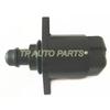 Idle Air Control Valve For V-W G-OL P-ARATI OEM 026906247