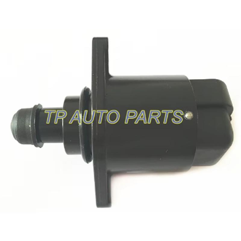 Idle Air Control Valve For V-W G-OL P-ARATI OEM 026906247