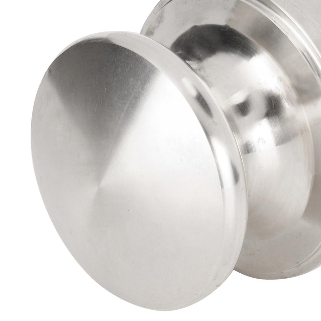 Town Hand Pressed Hand Pressing Leather Carving Tool Making Equipment for Home